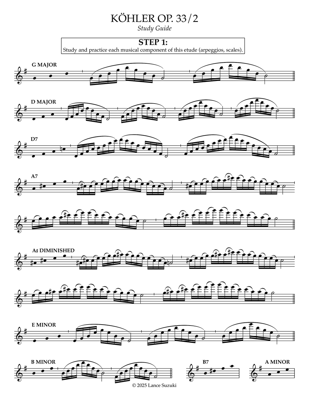 ピカソ、Etudes Pour La Flute De Pan ピカソ、Etudes Pour La Flute De Pan - メルカリ